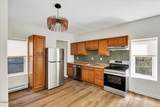 149 Jay Street - Photo 9
