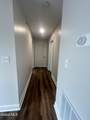 60 Weibel Avenue - Photo 11