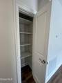 60 Weibel Avenue - Photo 12
