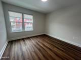 60 Weibel Avenue - Photo 14