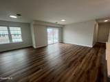 60 Weibel Avenue - Photo 7