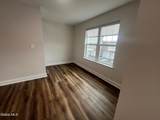 60 Weibel Avenue - Photo 8