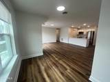 60 Weibel Avenue - Photo 9