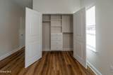 60 Weibel Avenue - Photo 10