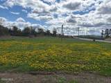 1168 Nys Route 29 - Photo 1