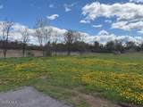 1168 Nys Route 29 - Photo 2