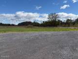 1168 Nys Route 29 - Photo 4