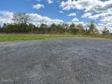 1168 Nys Route 29 - Photo 5