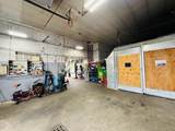 885 Strong Street - Photo 11