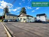 885 Strong Street - Photo 2