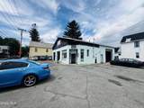 885 Strong Street - Photo 3