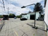 885 Strong Street - Photo 4