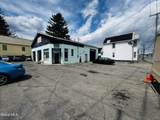 885 Strong Street - Photo 5