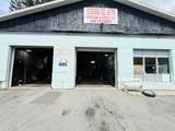 885 Strong Street - Photo 6