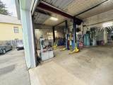 885 Strong Street - Photo 7