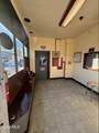 885 Strong Street - Photo 8