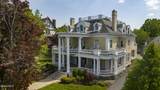 48 Union Ave - Photo 1