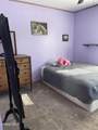 322 Fourth Street - Photo 34