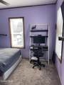 322 Fourth Street - Photo 35