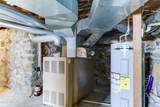 322 Fourth Street - Photo 38