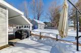 322 Fourth Street - Photo 40