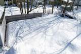 322 Fourth Street - Photo 41