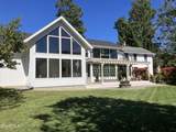 55 State Street - Photo 1