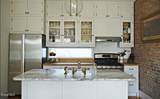 55 State Street - Photo 10