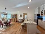 55 State Street - Photo 11