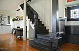 55 State Street - Photo 12