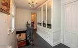 55 State Street - Photo 13