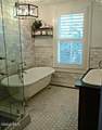 55 State Street - Photo 14
