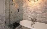 55 State Street - Photo 15