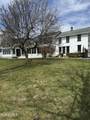 55 State Street - Photo 2