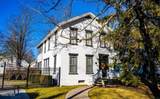 55 State Street - Photo 4
