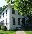55 State Street - Photo 5