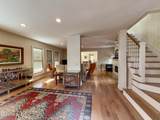 55 State Street - Photo 8