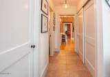 55 State Street - Photo 9