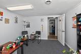 2596 Ny-145 - Photo 12