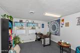 2596 Ny-145 - Photo 15