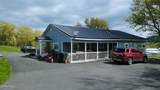 2596 Ny-145 - Photo 23