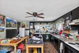 2596 Ny-145 - Photo 24