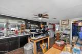 2596 Ny-145 - Photo 25