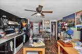 2596 Ny-145 - Photo 26