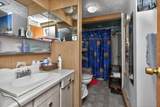 2596 Ny-145 - Photo 29