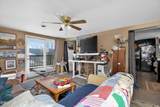 2596 Ny-145 - Photo 34