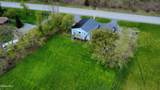 2596 Ny-145 - Photo 43