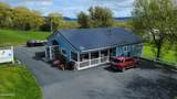 2596 Ny-145 - Photo 45