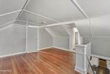 122 Houseman Street - Photo 19