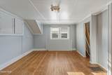 122 Houseman Street - Photo 20